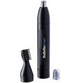 Машинка для стрижки BABYLISS E652E
