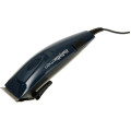 Машинка для стрижки BABYLISS E695E