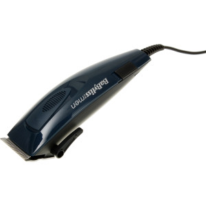 Тример BABYLISS E695E