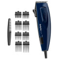 Машинка для стрижки BABYLISS E695E