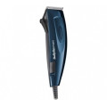 Машинка для стрижки BABYLISS E695E