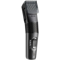 Машинка для стрижки BABYLISS E786E