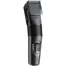 Тример BABYLISS E786E