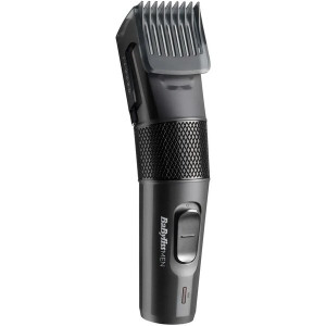 Тример BABYLISS E786E