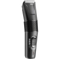 Машинка для стрижки BABYLISS E786E