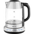 Чайник ECG RK1781