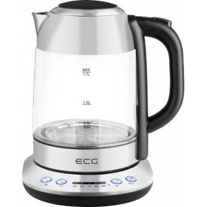 Чайник ECG RK1781