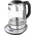 Чайник ECG RK1781