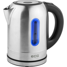 Электрочайник ECG RK1785 Colore