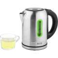 Чайник ECG RK1785 Colore
