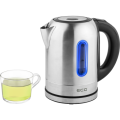 Чайник ECG RK1785 Colore
