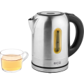 Чайник ECG RK1785 Colore