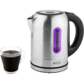 Чайник ECG RK1785 Colore