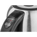 Чайник ECG RK1785 Colore