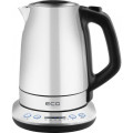 Чайник ECG RK1791