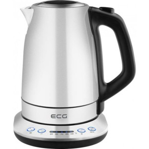 Електрочайник ECG RK1791