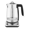 Чайник ECG RK1891 INFUSO