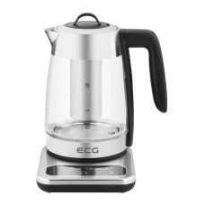 Электрочайник ECG RK1891 INFUSO