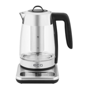 Електрочайник ECG RK1891 INFUSO