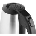 Чайник ECG RK550 Travel