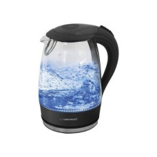 Чайник ESPERANZA EKK011K