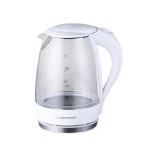 Электрочайник ESPERANZA EKK011W