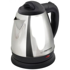 Электрочайник ESPERANZA EKK016S