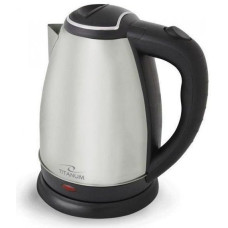 Электрочайник ESPERANZA TKK001I