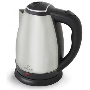 Електрочайник ESPERANZA TKK001I