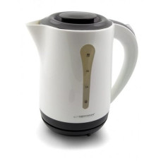 Электрочайник ESPERANZA EKK020
