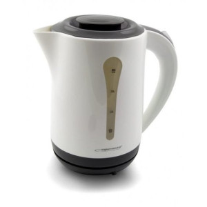 Электрочайник ESPERANZA EKK020