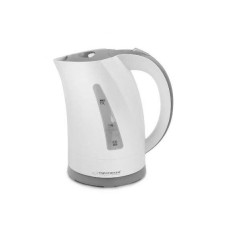 Электрочайник ESPERANZA EKK022