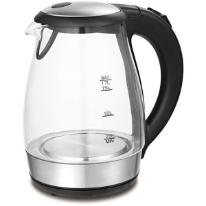 Електрочайник FIRST FA-5405-8