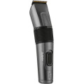 Машинка для стрижки BABYLISS E976E