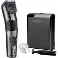 Машинка для стрижки BABYLISS E978E