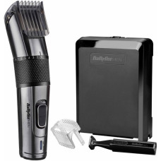Тример BABYLISS E978E