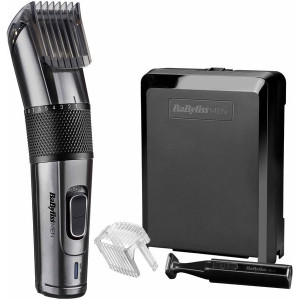 Тример BABYLISS E978E