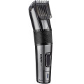 Машинка для стрижки BABYLISS E978E