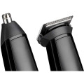 Машинка для стрижки BABYLISS MT725E