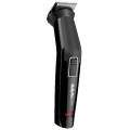Машинка для стрижки BABYLISS MT725E