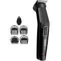 Машинка для стрижки BABYLISS MT725E