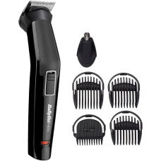Тример BABYLISS MT725E