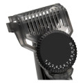 Машинка для стрижки BABYLISS T861E