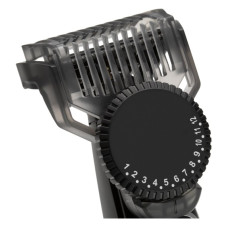 Тример BABYLISS T861E