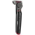 Машинка для стрижки BABYLISS T861E