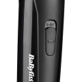 Машинка для стрижки BABYLISS T861E