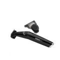 Машинка для стрижки BABYLISS T881E