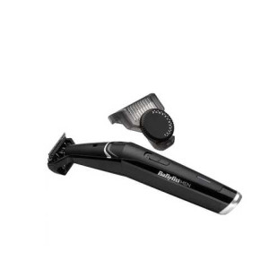 Тример BABYLISS T881E