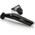 Машинка для стрижки BABYLISS T885E