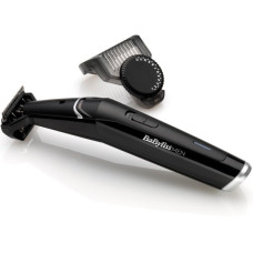 Тример BABYLISS T885E
